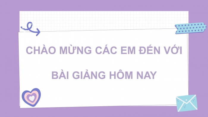 Giáo án PPT dạy thêm Toán 5 Kết nối bài 10: Khái niệm số thập phân