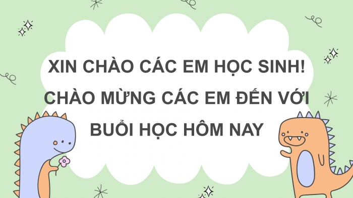 Giáo án PPT dạy thêm Toán 5 Kết nối bài 12: Viết số đo đại lượng dưới dạng số thập phân