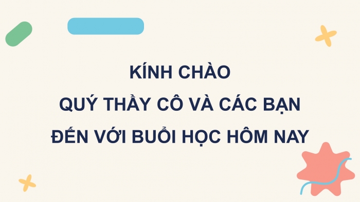 Giáo án PPT dạy thêm Toán 5 Kết nối bài 15: Ki-lô-mét vuông. Héc-ta