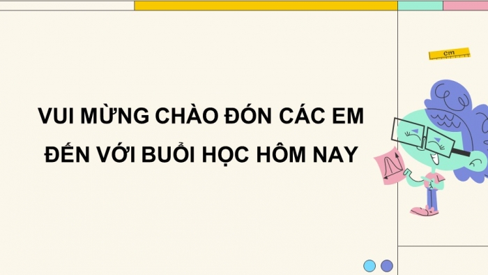 Giáo án PPT dạy thêm Toán 5 Chân trời bài 6: Tỉ số của số lần lặp lại một sự kiện so với tổng số lần thực hiện