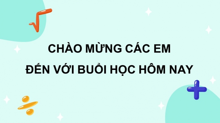 Giáo án PPT dạy thêm Toán 5 Chân trời bài 8: Ôn tập và bổ sung bài toán liên quan đến rút về đơn vị