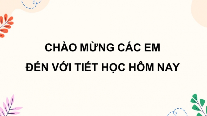 Giáo án PPT dạy thêm Toán 5 Chân trời bài 9: Bài toán giải bằng bốn bước tính