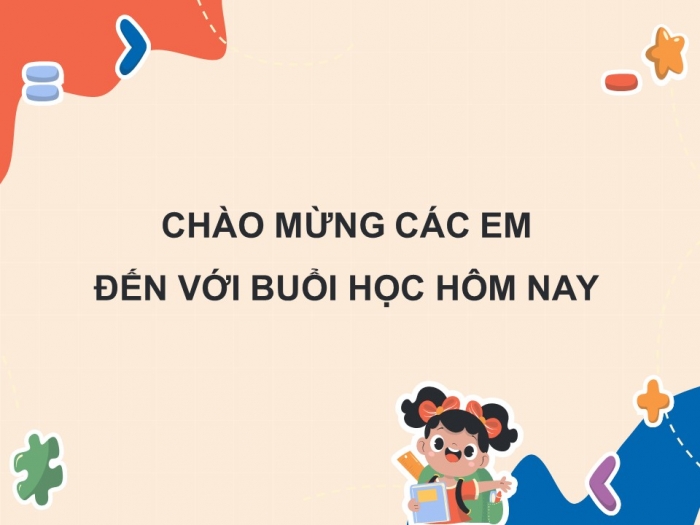 Giáo án PPT dạy thêm Toán 5 Chân trời bài 10: Tìm hai số khi biết tổng và tỉ số của hai số đó