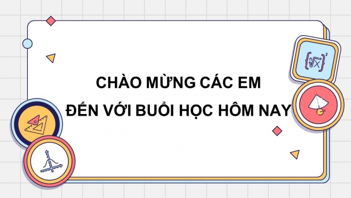 Giáo án PPT dạy thêm Toán 5 Chân trời bài 11: Tìm hai số khi biết hiệu và tỉ số của hai số đó