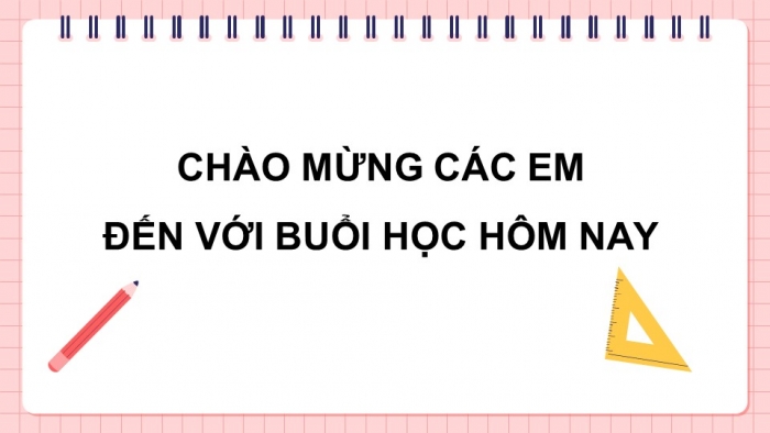 Giáo án PPT dạy thêm Toán 5 Chân trời bài 13: Héc-ta