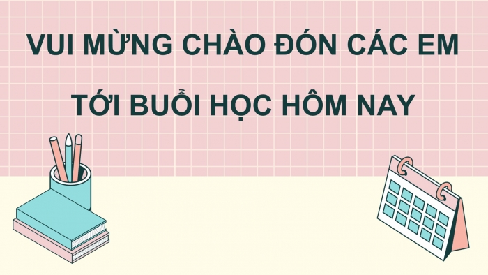 Giáo án PPT dạy thêm Toán 5 Kết nối bài 16: Các đơn vị đo diện tích