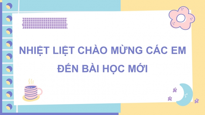 Giáo án PPT dạy thêm Toán 5 Kết nối bài 18: Luyện tập chung