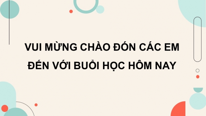 Giáo án PPT dạy thêm Toán 5 Chân trời bài 14: Ki-lô-mét vuông