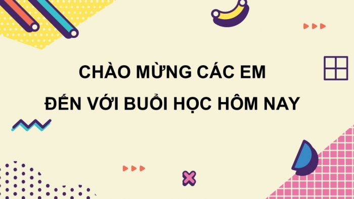 Giáo án PPT dạy thêm Toán 5 Chân trời bài 15: Tỉ lệ bản đồ