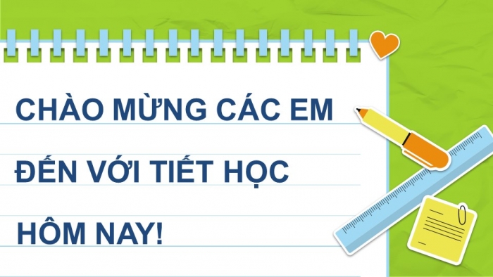 Giáo án điện tử chuyên đề toán 12 kết nối bài 1: Biến ngẫu nhiên rơi rạc và các số đặc trưng