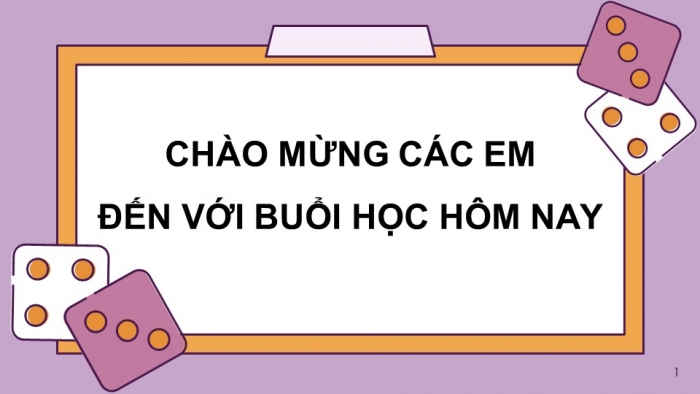 Giáo án PPT dạy thêm Toán 5 Chân trời bài 18: Số thập phân