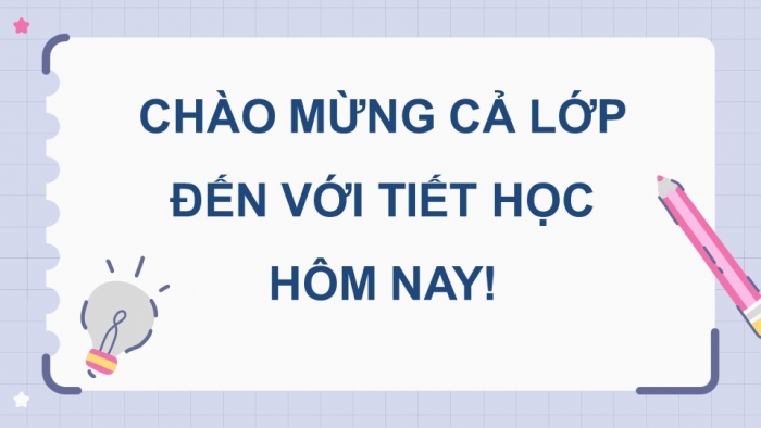 Giáo án điện tử chuyên đề toán 12 kết nối bài 2: Biến ngẫu nhiên có phân số nhị thức và áp dụng