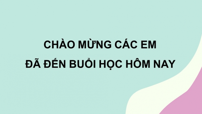 Giáo án PPT dạy thêm Toán 5 Chân trời bài 19: Hàng của số thập phân. Đọc, viết số thập phân