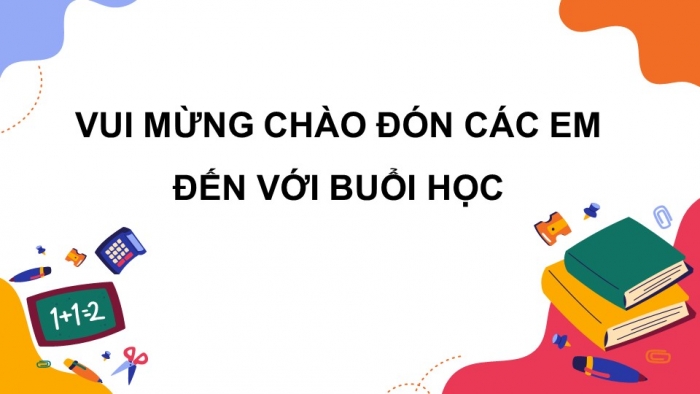 Giáo án PPT dạy thêm Toán 5 Chân trời bài 20: Số thập phân bằng nhau