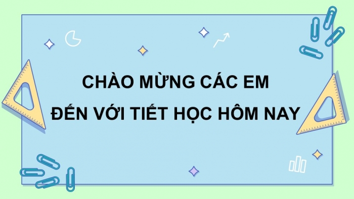 Giáo án PPT dạy thêm Toán 5 Chân trời bài 21: So sánh hai số thập phân