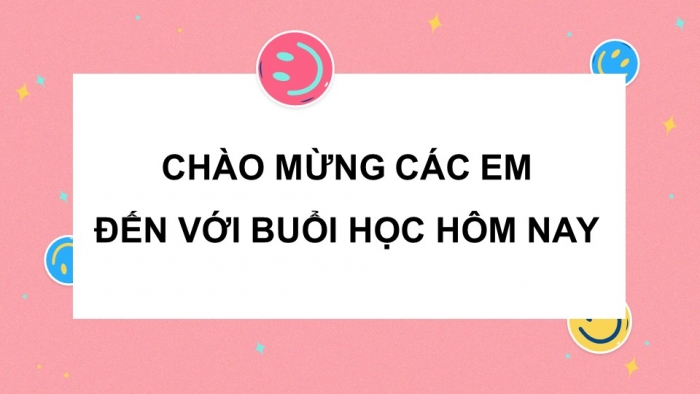 Giáo án PPT dạy thêm Toán 5 Chân trời bài 22: Làm tròn số thập phân