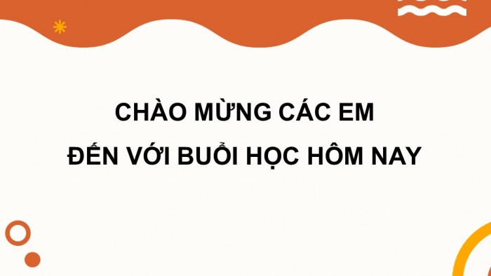 Giáo án PPT dạy thêm Toán 5 Chân trời bài 24: Viết các số đo độ dài dưới dạng số thập phân