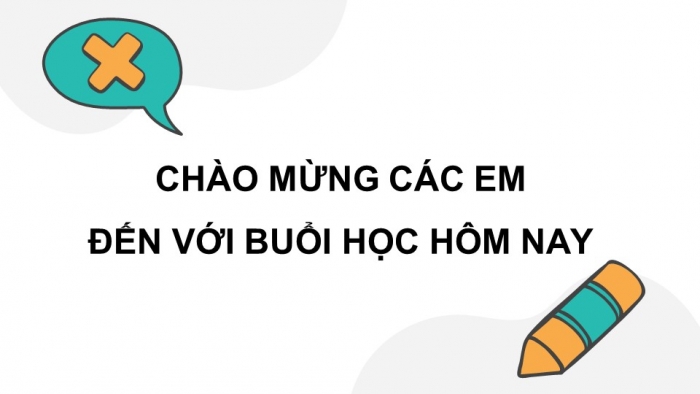 Giáo án PPT dạy thêm Toán 5 Chân trời bài 25: Viết các số đo khối lượng dưới dạng số thập phân