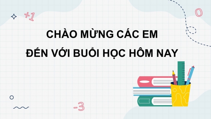 Giáo án PPT dạy thêm Toán 5 Chân trời bài 26: Viết các số đo diện tích dưới dạng số thập phân