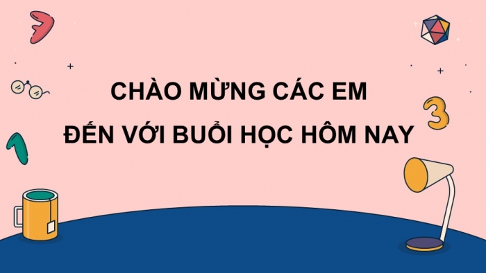 Giáo án PPT dạy thêm Toán 5 Chân trời bài 27: Em làm được những gì?