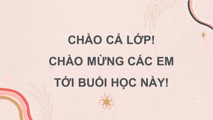 Giáo án điện tử chuyên đề ngữ văn 12 kết nối CĐ 1 phần 1: Tìm hiểu một số hướng nghiên cứu văn học hiện đại