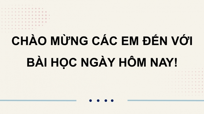 Giáo án điện tử chuyên đề ngữ văn 12 kết nối CĐ 1 phần 2: Viết báo cáo nghiên cứu về một vấn đề văn học hiện đại