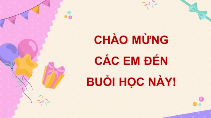 Giáo án PPT dạy thêm Tiếng Việt 5 cánh diều Bài 3: Làm thủ công, Mở rộng vốn từ Học hành, Luyện tập tả người (Viết mở bài)