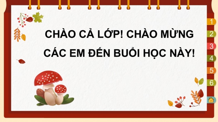 Giáo án PPT dạy thêm Tiếng Việt 5 cánh diều Bài 3: Bầu trời mùa thu, Quy tắc viết tên riêng nước ngoài