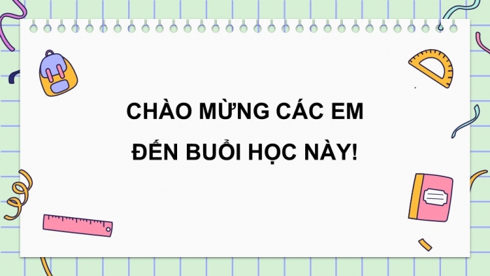 Giáo án PPT dạy thêm Tiếng Việt 5 cánh diều Bài 4: Sự tích dưa hấu, Luyện tập tả người (Tả ngoại hình)