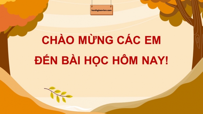 Giáo án PPT dạy thêm Tiếng Việt 5 cánh diều Bài 4: Tục ngữ về ý chí, nghị lực, Luyện tập tả người (Viết bài văn)