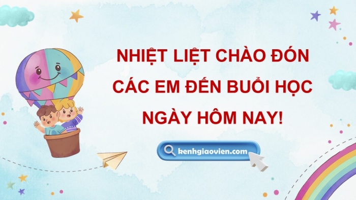 Giáo án PPT dạy thêm Tiếng Việt 5 cánh diều Bài 4: Tiết mục đọc thơ, Luyện tập về từ đa nghĩa