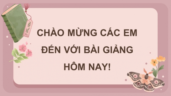 Giáo án PPT dạy thêm Ngữ văn 12 Cánh diều bài 1: Chuyện chức phán sự đền Tản Viên (Trích Truyền kì mạn lục - Nguyễn Dữ)