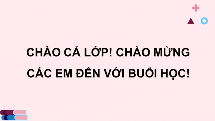 Giáo án PPT dạy thêm Ngữ văn 12 Cánh diều bài 1: Ôn tập thực hành tiếng Việt