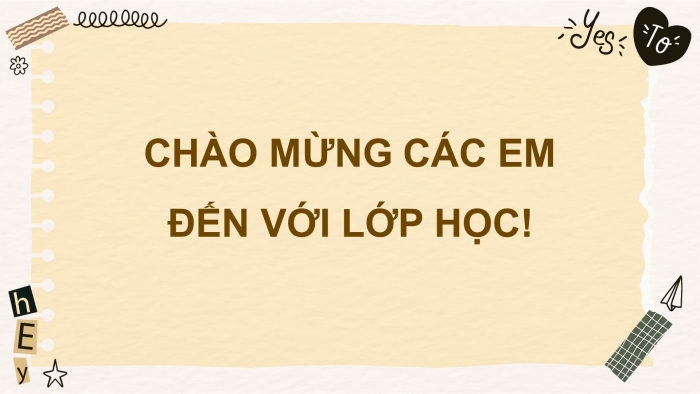 Giáo án điện tử toán 7 cánh diều bài: Hoạt động trải nghiệm dung tích phối