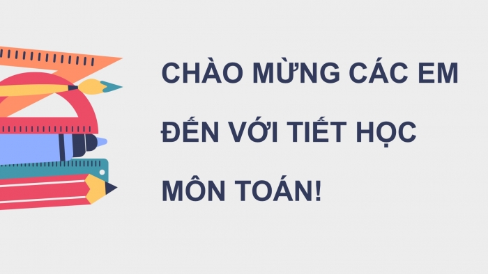 Giáo án điện tử chuyên đề Toán 12 cánh diều Bài 2: Phân bố Bernoulli. Phân bố nhị thức