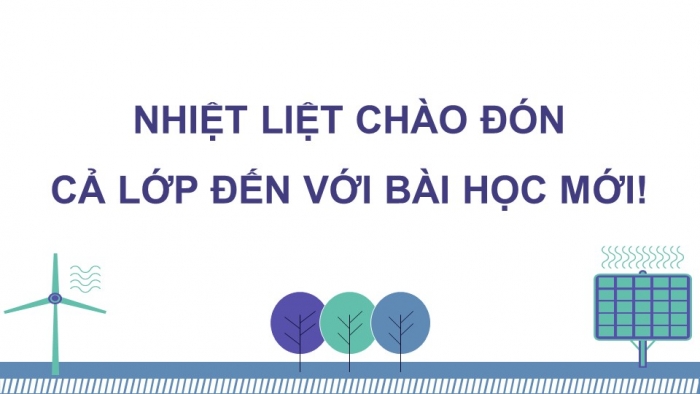 Giáo án điện tử chuyên đề vật lí 12 kết nối bài 4: Chỉnh lưu dòng điện xoay chiều