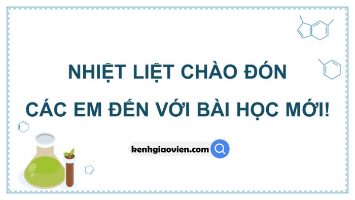 Giáo án điện tử chuyên đề sinh học 12 kết nối bài 4: Dự án tìm hiểu về các sản phẩm chuyển gene và thu thập các thông tin đánh giá triển vọng của công nghệ gene trong tương lai.