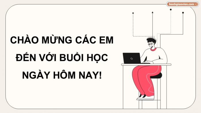 Giáo án điện tử chuyên đề tin học ứng dụng 12 kết nối bài 1: Quản lý dự án và phần mềm quản lí dự án