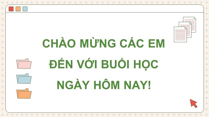 Giáo án điện tử chuyên đề tin học ứng dụng 12 kết nối bài 3: Phân bổ nhân lực và kinh phí dự án