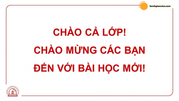 Giáo án điện tử chuyên đề công nghệ 12 điện - điện tử kết nối bài 3: Dự án thiết kế, chế tạo hệ thống cảnh báo tự động trong gia đình