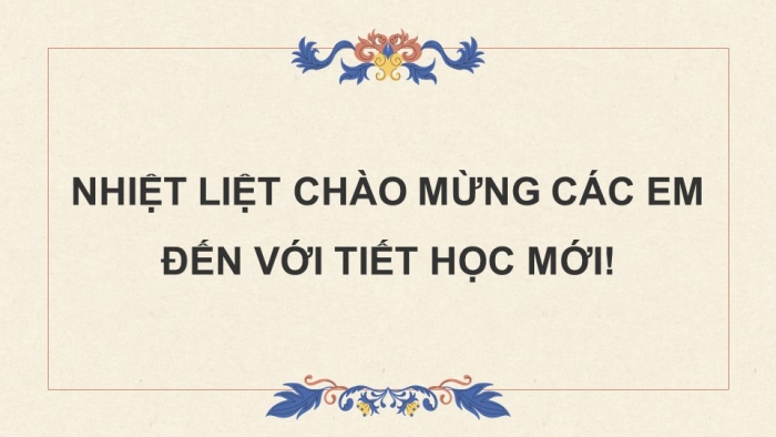 Giáo án điện tử chuyên đề Kinh tế pháp luật 12 cánh diều CĐ 1: Phát triển kinh tế và sự biến đổi văn hoá, xã hội (P1)