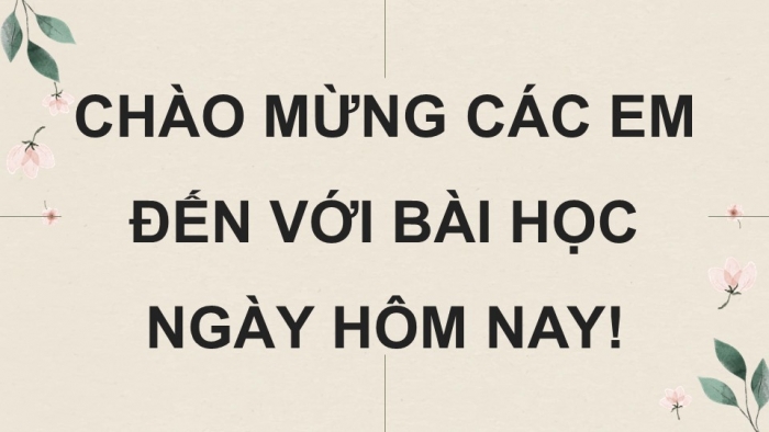 Giáo án điện tử chuyên đề Lịch sử 12 cánh diều CĐ 1: Lịch sử tín ngưỡng và tôn giáo ở Việt Nam (P2)