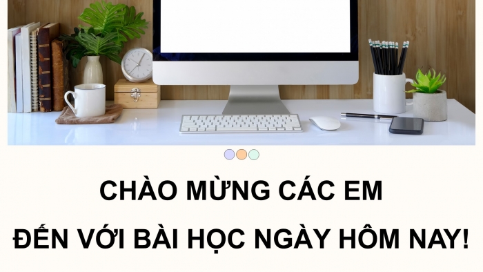 Giáo án điện tử chuyên đề Khoa học máy tính 12 cánh diều Bài 3: Thực hành kiểu dữ liệu hàng đợi và ngăn xếp