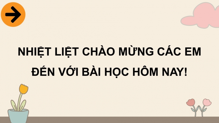 Giáo án điện tử Hoạt động trải nghiệm 12 chân trời bản 2 Chủ đề 2: Thể hiện bản lĩnh và đam mê (P2)