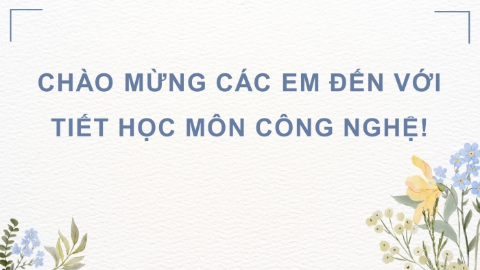 Giáo án điện tử Công nghệ 9 Trồng cây ăn quả Kết nối Bài 1: Giới thiệu chung về cây ăn quả (P2)