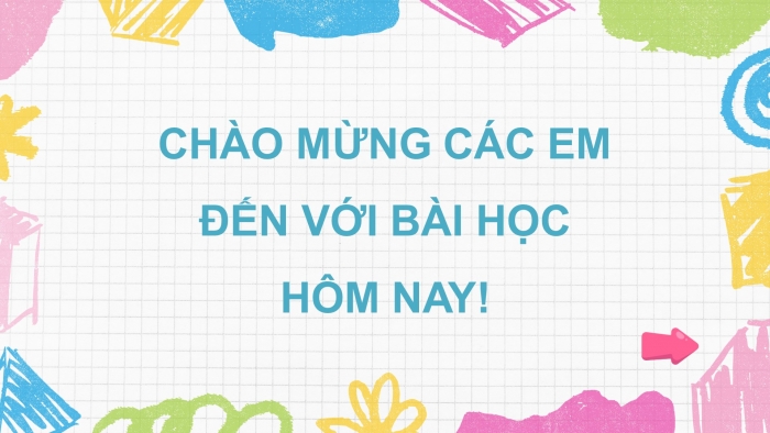 Giáo án điện tử Hoạt động trải nghiệm 5 cánh diều Chủ đề 1: Tự hào truyền thống trường em - Tuần 3