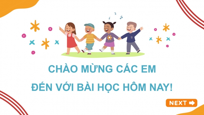 Giáo án điện tử Hoạt động trải nghiệm 5 cánh diều Chủ đề 1: Tự hào truyền thống trường em - Tuần 4