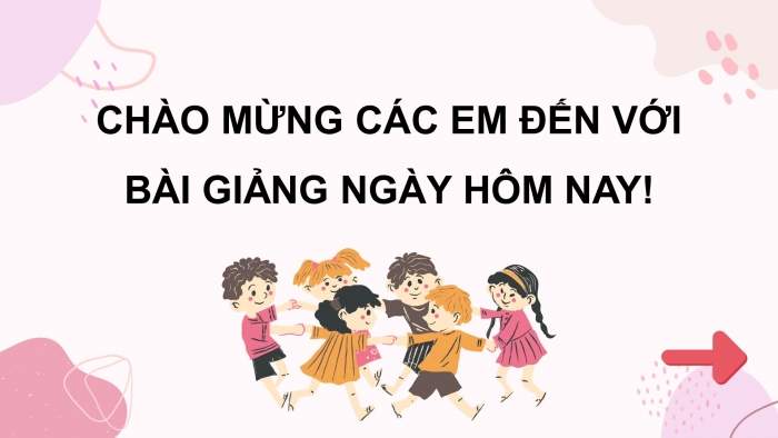 Giáo án điện tử Hoạt động trải nghiệm 5 cánh diều Chủ đề 2: Hành trình khôn lớn - Tuần 6