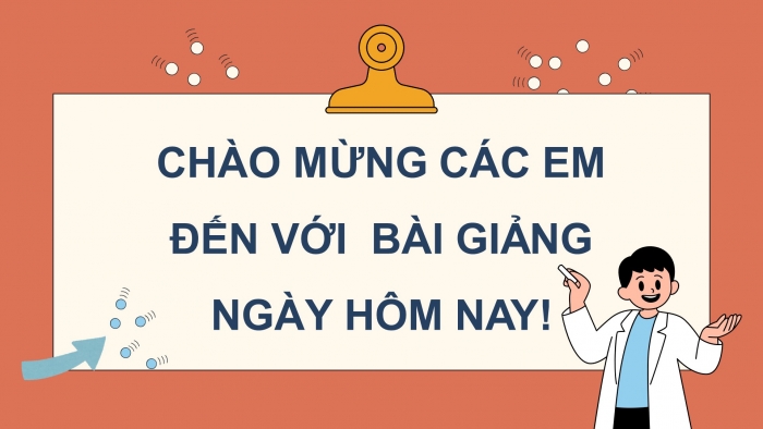 Giáo án điện tử Hoạt động trải nghiệm 5 cánh diều Chủ đề 2: Hành trình khôn lớn - Tuần 7