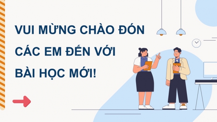 Giáo án điện tử Tin học 9 cánh diều Chủ đề D Bài 1: Một số tác động tiêu cực của công nghệ kĩ thuật số